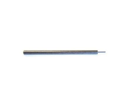 Lee Precision, Inc. 0.055" Undersized Flash Hole Universal Decapping Die