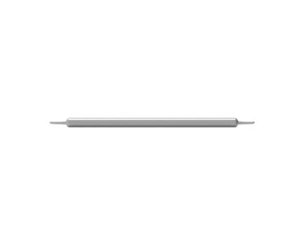 Lee Precision, Inc. Double-Ended Decapping Pin For 90292 Universal Decapping Die