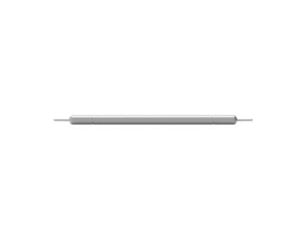 Lee Precision, Inc. 0.055" Double-Ended Decapping Pin For 90292 Universal Decapping Die
