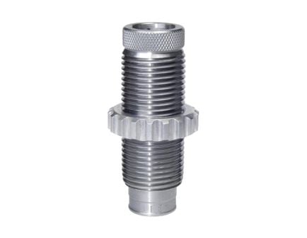 Lee Precision, Inc. 8.6 Blackout Rifle Factory Crimp Die