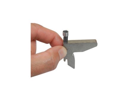 Lee Precision, Inc. Small Primer Arm Assembly For 90998 Classic Cast Press
