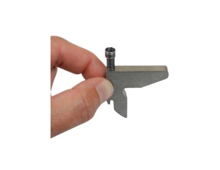 Lee Precision, Inc. Large Primer Arm Assembly For 90998 Classic Cast Press