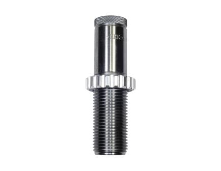 Lee Precision, Inc. 8.6 Blackout Rifle Quick Trim Die