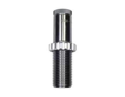 Lee Precision, Inc. 6mm GT Rifle Quick Trim Die