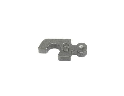 Lee Precision, Inc. Small Primer Guide For Six Pack Pro Reloading Press