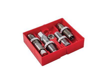 Lee Precision, Inc. PaceSetter .45-70 Government Rifle Full-Length Sizing 4-Die Set