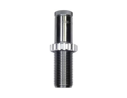 Lee Precision, Inc. .277 Fury Rifle Quick Trim Die