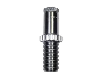 Lee Precision, Inc. 4.6x30mm HK Quick Trim Die