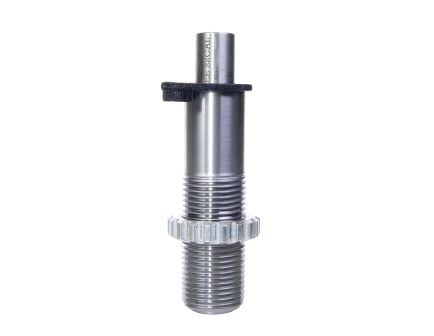 Lee Precision, Inc. .35 Cal Inline Bullet Feed Die