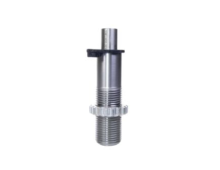 Lee Precision, Inc. .40 Cal Inline Bullet Feed Die