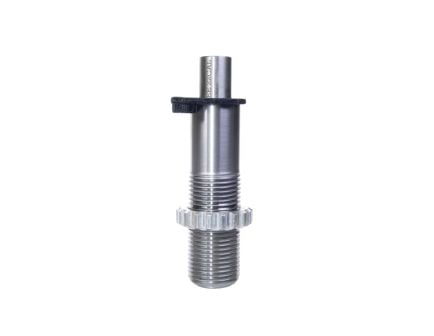 Lee Precision, Inc. .30 Cal Inline Bullet Feed Die