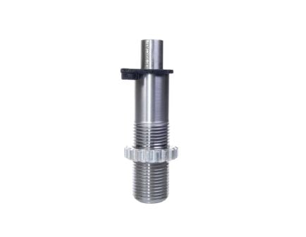 Lee Precision, Inc. .26 Cal Inline Bullet Feed Die