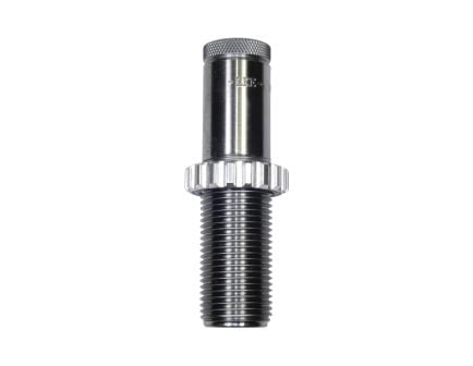 Lee Precision, Inc. 7mm PRC Rifle Quick Trim Die