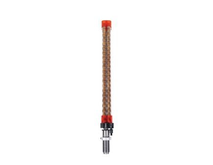 Lee Precision, Inc. .45 Colt/.45 ACP/.45 Auto Rim/.45 Schofield/.45 Win Mag Inline Bullet Feed Kit