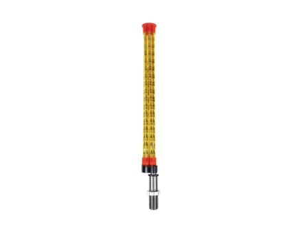Lee Precision, Inc. .22 Hornet/.218 Bee/.221 Fireball Inline Bullet Feed Kit