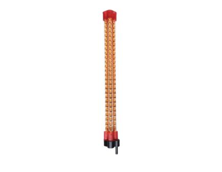 Lee Precision, Inc. Medium .30 Carbine/7.63 Mauser/.30 Luger Inline Bullet Feed Magazine