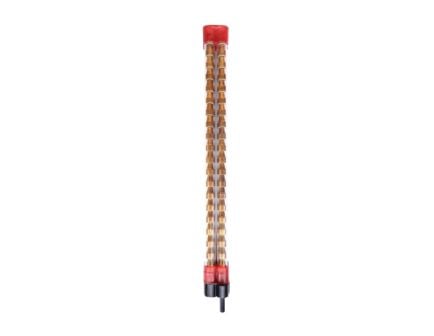 Lee Precision, Inc. Large .45 Colt/.45 ACP/.45 Auto Rim/.45 Schofield Inline Bullet Feed Magazine