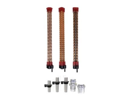 Lee Precision, Inc. Inline Bullet Sizer Magazine Filler Kit