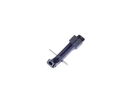 Lee Precision, Inc. Primer Trough and Pin For 91823/91899 Six Pack Pro Reloading Press