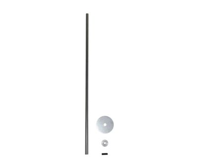 Lee Precision, Inc. Inverted Size and Fill Adapter For Inline Bullet Sizer Magazine Filler Kit