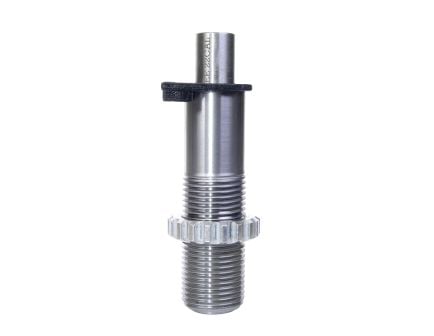 Lee Precision, Inc. .24 Cal Inline Bullet Feed Die