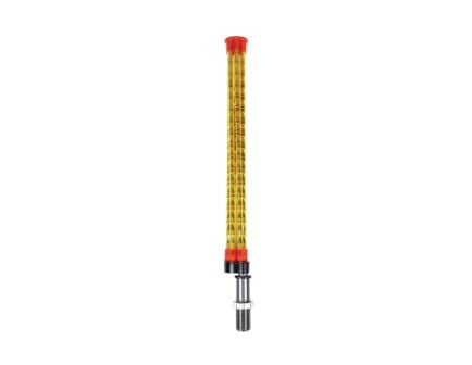 Lee Precision, Inc. .243 Winchester/6mm Remington/6mm Creedmoor/6mm ARC Inline Bullet Feed Kit
