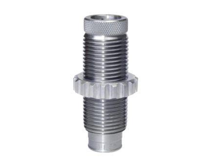 Lee Precision, Inc. 360 Buckhammer Rifle Factory Crimp Die