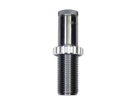 Lee Precision, Inc. 338 Weatherby RPM Rifle Quick Trim Die