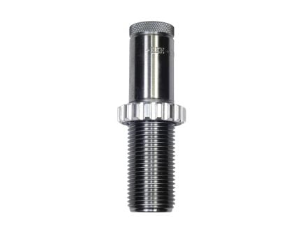 Lee Precision, Inc. 360 Buckhammer Rifle Quick Trim Die