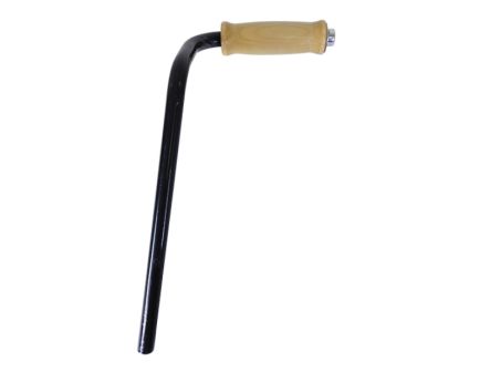 Lee Precision, Inc. Roller Handle Upgrade For Six Pack/Classic Press