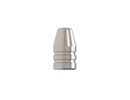 Lee Precision, Inc. 9mm/.38 Super/.380 ACP TC Double-Cavity Pistol Mold, 0.356" 147 gr