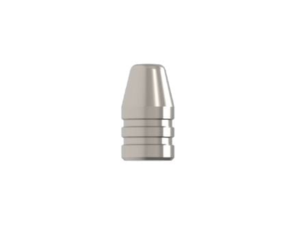 Lee Precision, Inc. 9mm/.38 Super/.380 ACP TC Pistol 6-Cavity Mold, 0.356" 147 gr