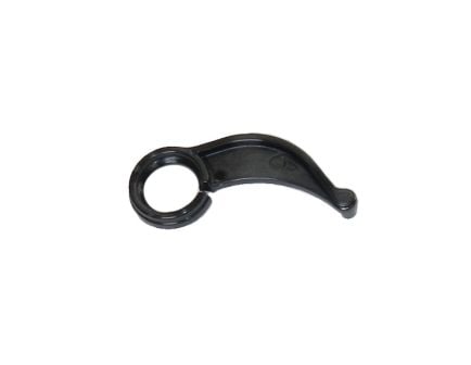 Lee Precision, Inc. Case Ejector For Auto Breech Lock Pro Press