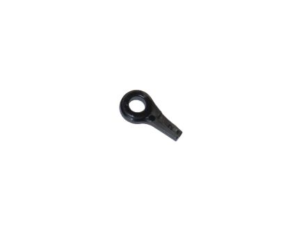 Lee Precision, Inc. Long Case Retainer For Six Pack Pro Press