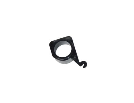 Lee Precision, Inc. Spring Attach For Auto Breech Lock Pro Press