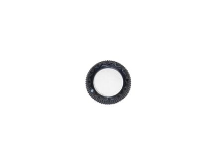 Lee Precision, Inc. Driven Clutch For Auto Breech Lock Pro Press