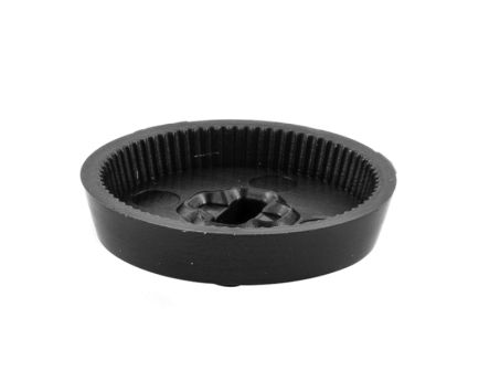 Lee Precision, Inc. Driver Clutch For Auto Breech Lock Pro Press