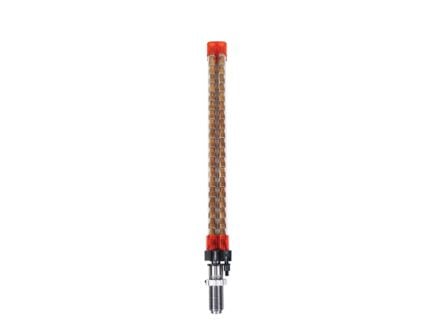 Lee Precision, Inc. .44-40 Winchester/.44 Magnum/.44 Special/.44 S&W Russian Inline Bullet Feed Kit