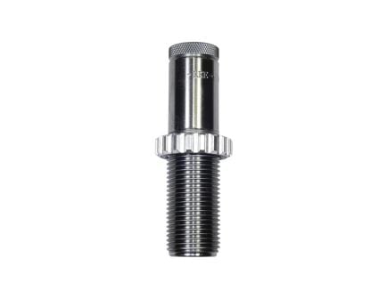 Lee Precision, Inc. .400 Legend Rifle Quick Trim Die