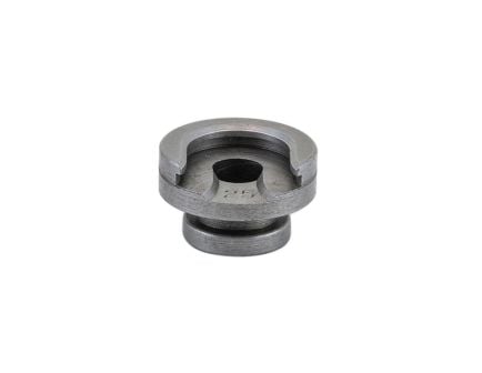 Lee Precision, Inc. #25 .338 Lapua/.338 Norma Magnum Universal Shellholder