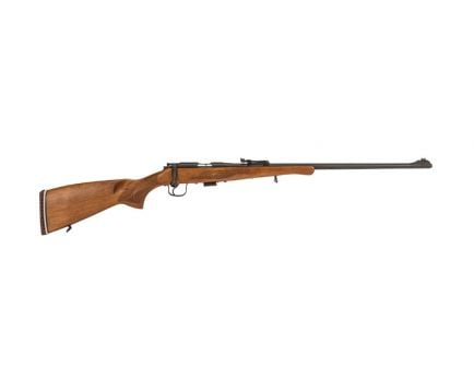 Legacy Sports Escort Youth .22 LR Bolt Action Rifle