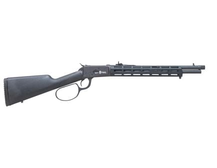 Citadel Levtac 92 .454 Casull Lever Action Rifle, 16.5" Barrel, Black - CIT454LVR