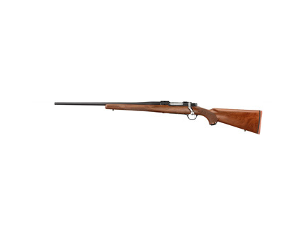 Ruger M77 Hawkeye .270 Win Left Handed Walnut Stock 37134