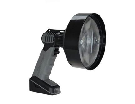 Lightforce Fresnel Handheld Switched Red/Infrared 6" Light