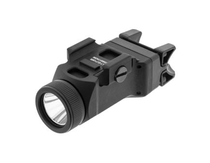 UTG Pistol Light 200 lm