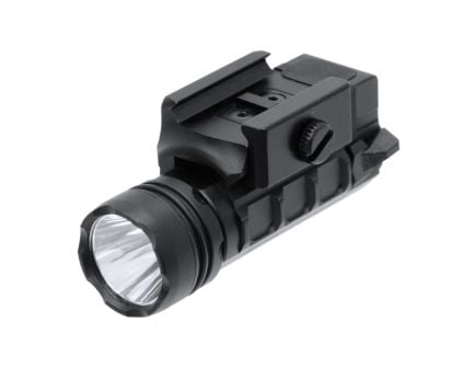 UTG Pistol Light 400 lm