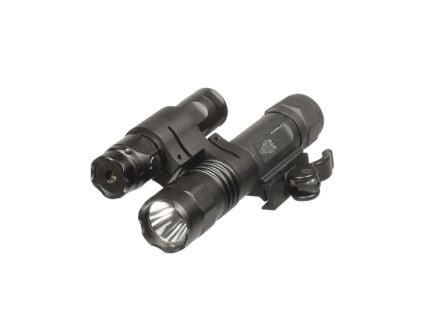 UTG Light and Green Laser Combo 400 lm