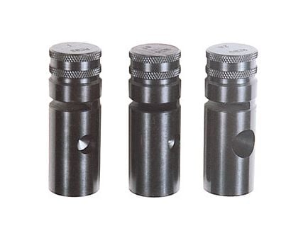 RCBS - Little Dandy Powder Measure Rotor #24 - 86024