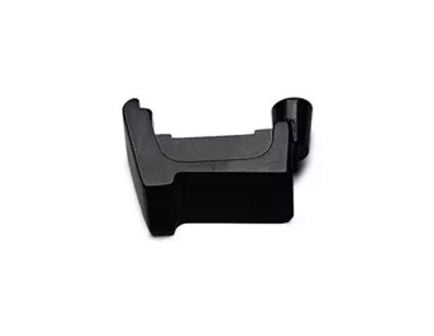 Lone Wolf AlphaWolf Glock Gen 5 LCI 9mm Extractor, Nitride High Polished