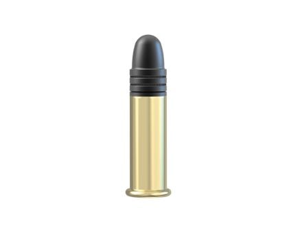 Lapua Super Long Range .22LR 40 gr RN 50rds